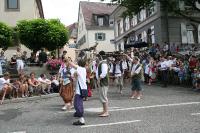 IMG_6394 (2) 